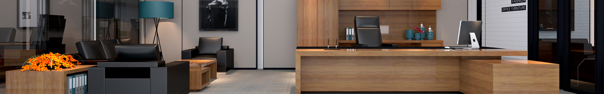 新聞動(dòng)態(tài)