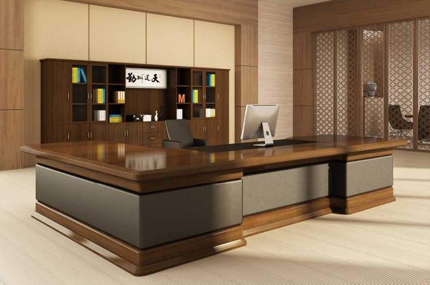 1616549450275592.png 班臺(tái).png